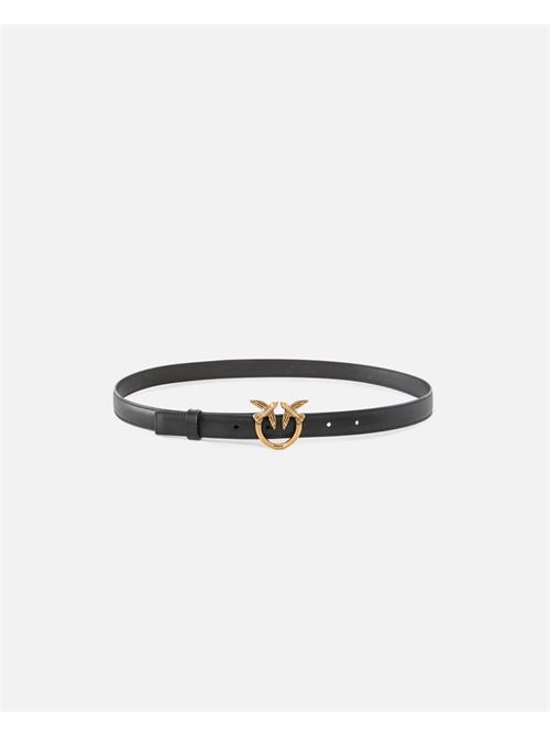 PINKO 100143 A0F1/Z99Q