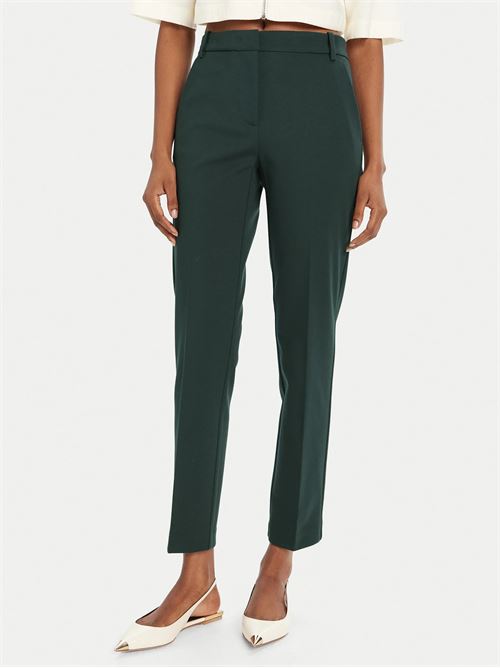 PINKO 100155 A24D/X83