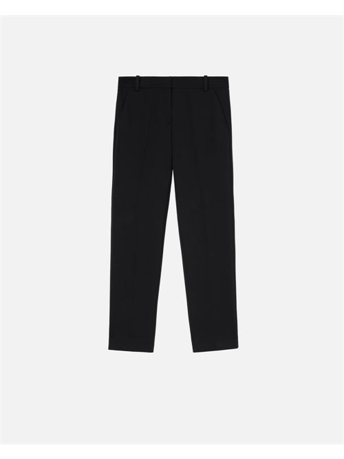 PINKO 100155 A24D/Z99