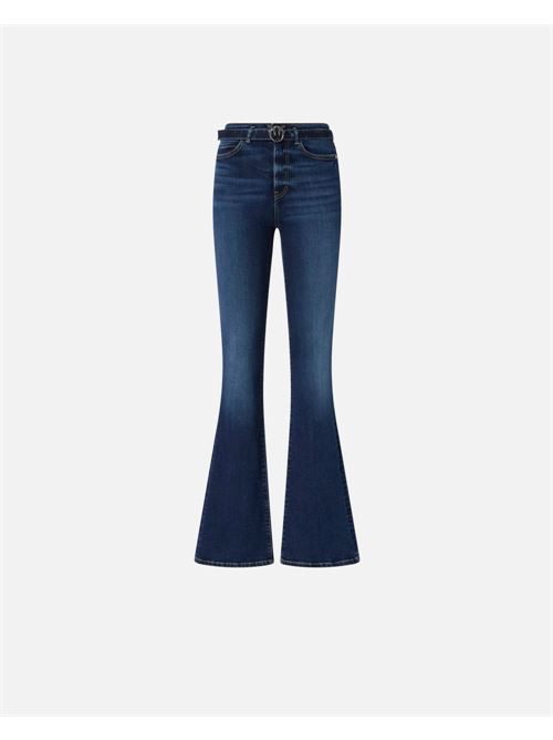 PINKO 100166 A2RX/PJB
