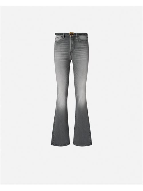 PINKO 100166 A2S2/PJ9