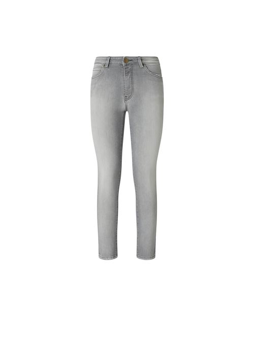 PINKO 100169 A2QR/PJS