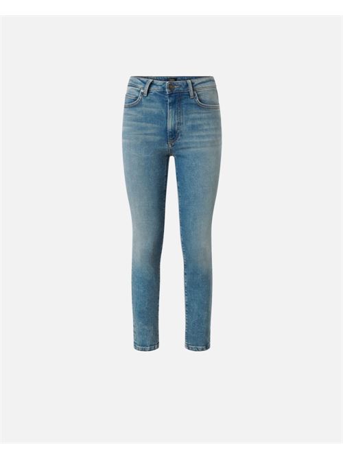 PINKO 100169 A2WT/PJO