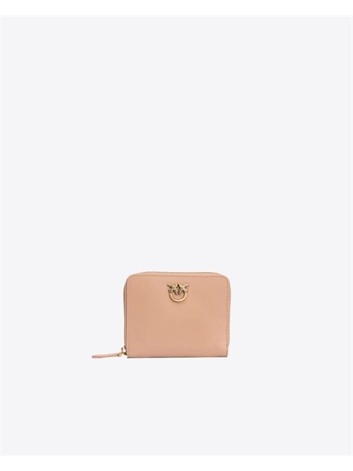 PINKO 100249 A0F1/D01Q