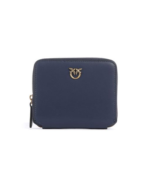 PINKO 100249 A0F1/G08Q