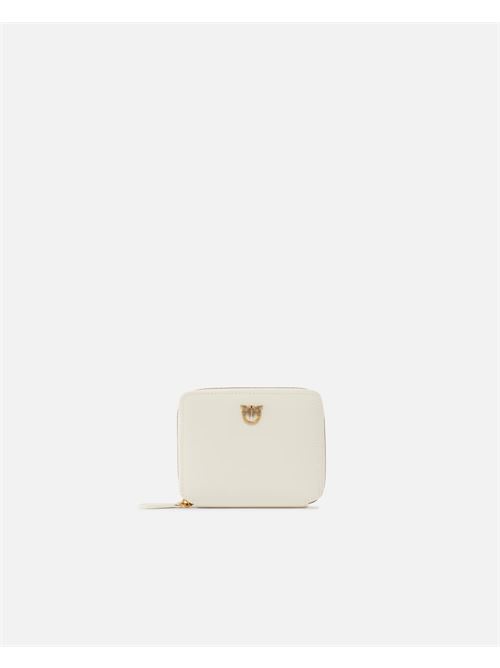 PINKO 100249 A0F1/Z14Q