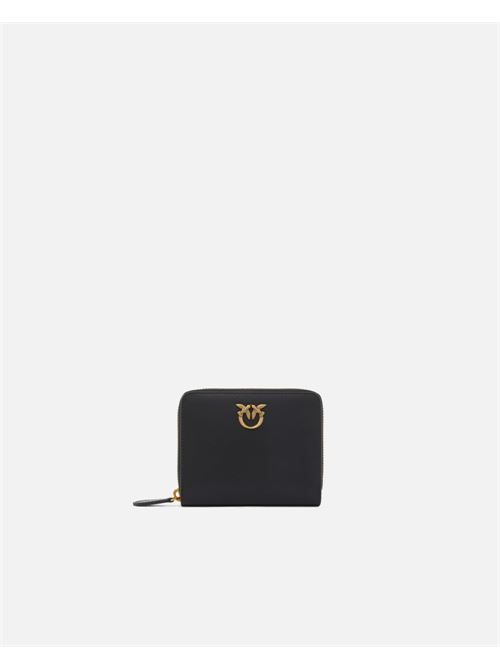 PINKO 100249 A0F1/Z99Q