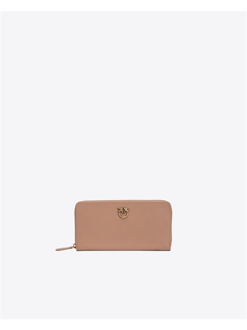 PINKO 100250 A0F1/D01Q