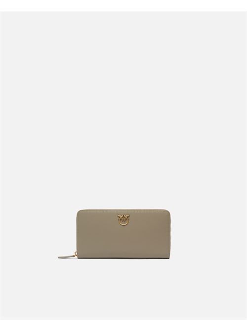 PINKO 100250 A0F1/I68Q