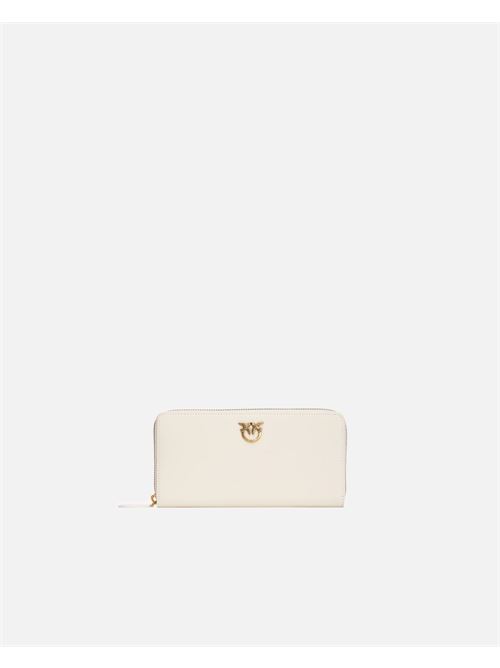 PINKO 100250 A0F1/Z14Q