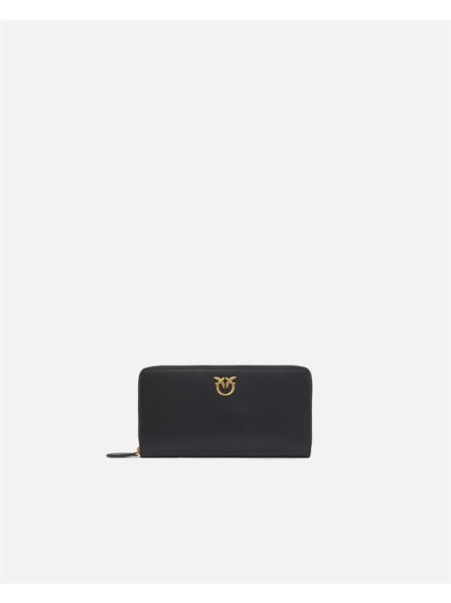 PINKO 100250 A0F1/Z99Q