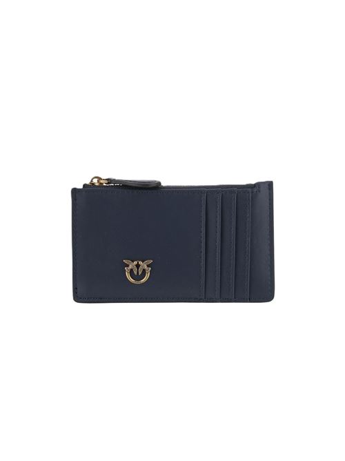 PINKO 100251 A0F1/G08Q