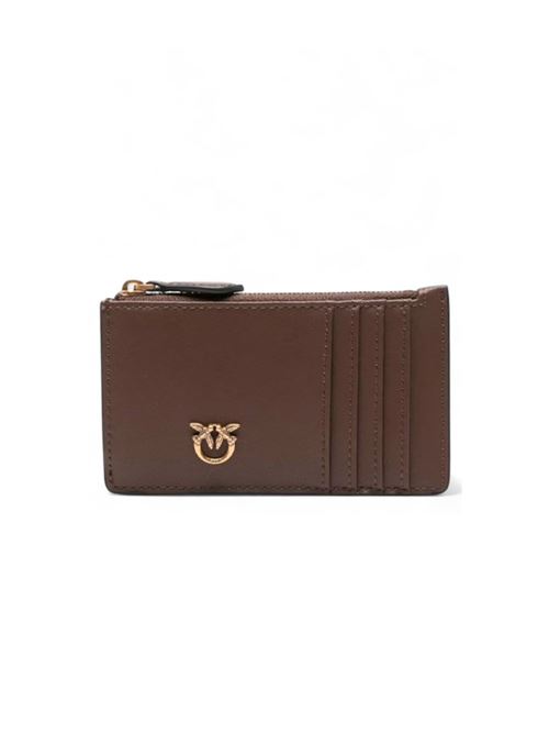PINKO 100251 A0F1/L74Q