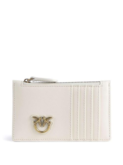 PINKO 100251 A0F1/Z14Q