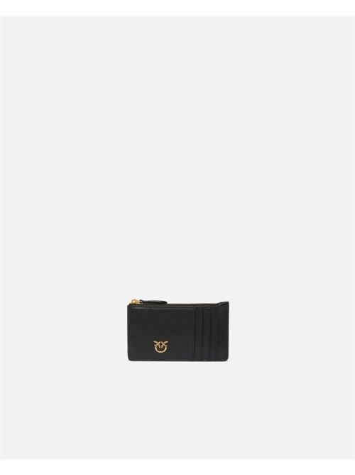 PINKO 100251 A0F1/Z99Q