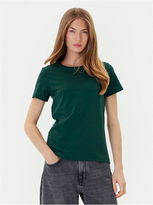 PINKO 100355 A2RD/X79