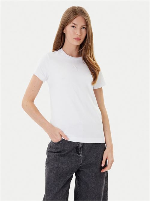PINKO 100355 A2RD/Z04