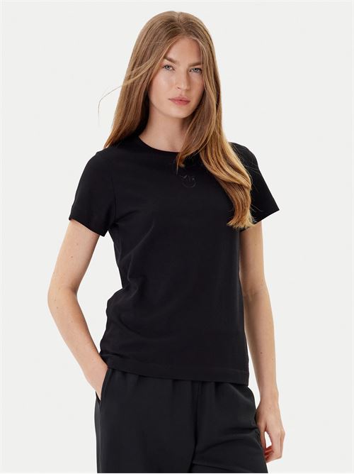 PINKO 100355 A2RD/Z99
