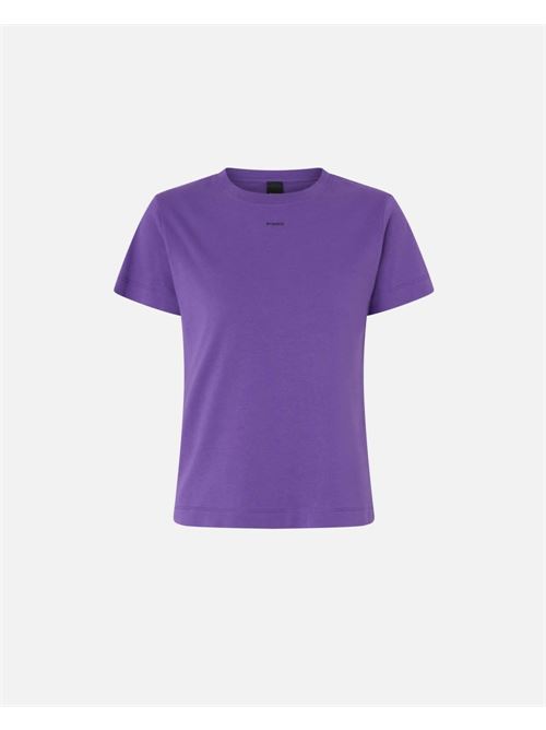 PINKO 100373 A2RE/W79