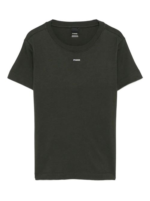 PINKO 100373 A2RE/X19