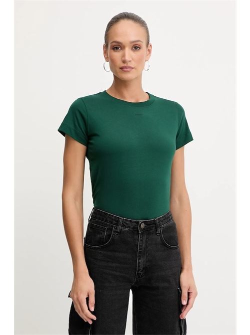 PINKO 100373 A2RE/X79