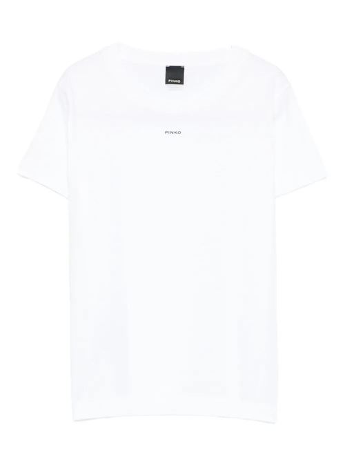 PINKO 100373 A2RE/Z04