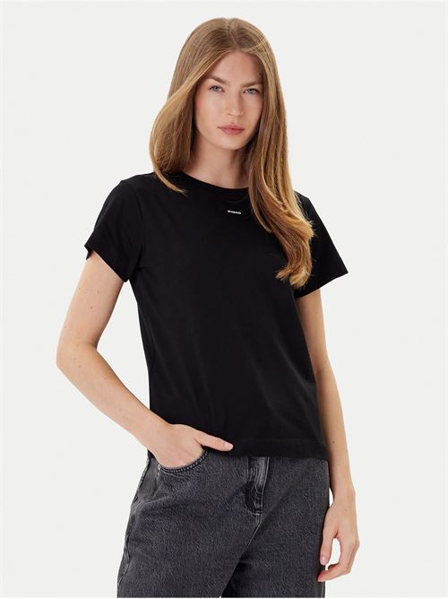 PINKO 100373 A2RE/Z99