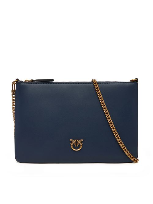 PINKO 100455 A0F1/G08Q