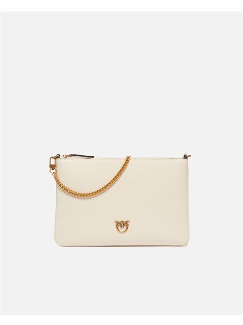 PINKO 100455 A0F1/Z14Q