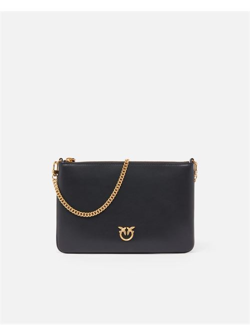 PINKO 100455 A0F1/Z99Q