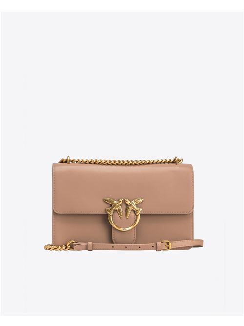 PINKO 100941 A0F1/D01Q