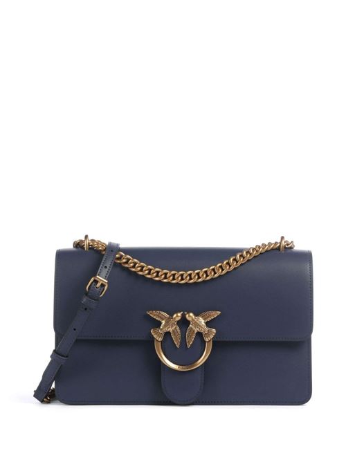 PINKO 100941 A0F1/G08Q