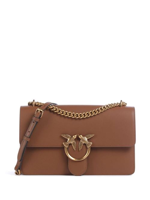PINKO 100941 A0F1/L17Q