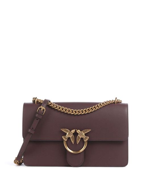 PINKO 100941 A0F1/L86Q