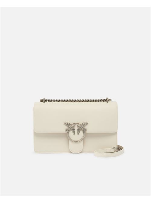 PINKO 100941 A0F1/Z14O