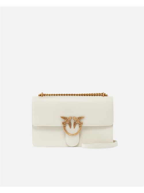 PINKO 100941 A0F1/Z14Q