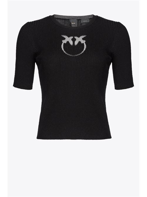 PINKO 102017 A18M/Z99