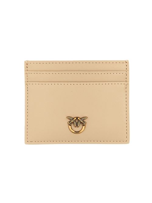 PINKO 103762 A0F1/C50Q