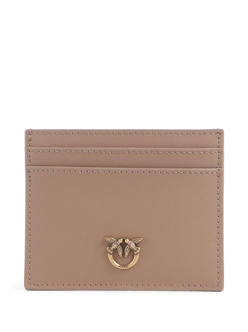 PINKO 103762 A0F1/D01Q