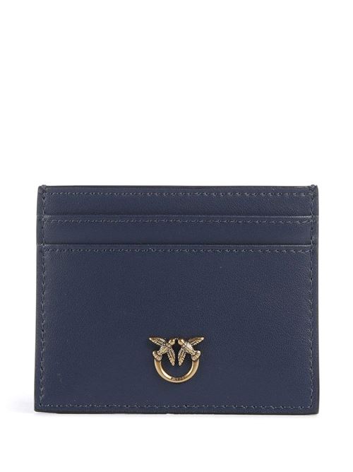 PINKO 103762 A0F1/G08Q