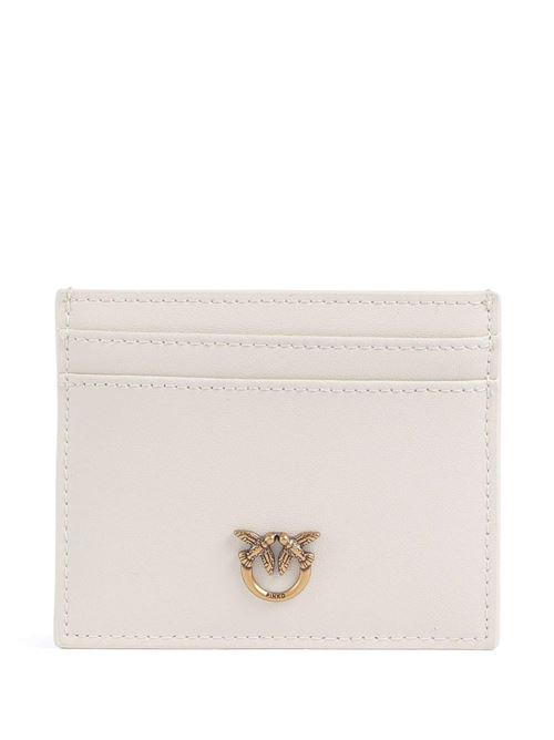 PINKO 103762 A0F1/Z14Q