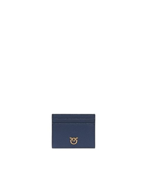 PINKO 103762 A29Q/G08Q