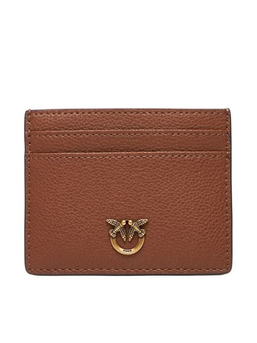 PINKO 103762 A29Q/L17Q