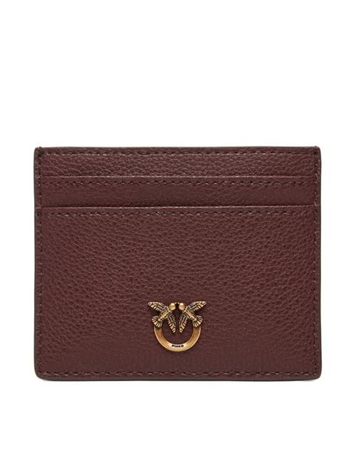 PINKO 103762 A29Q/L86Q