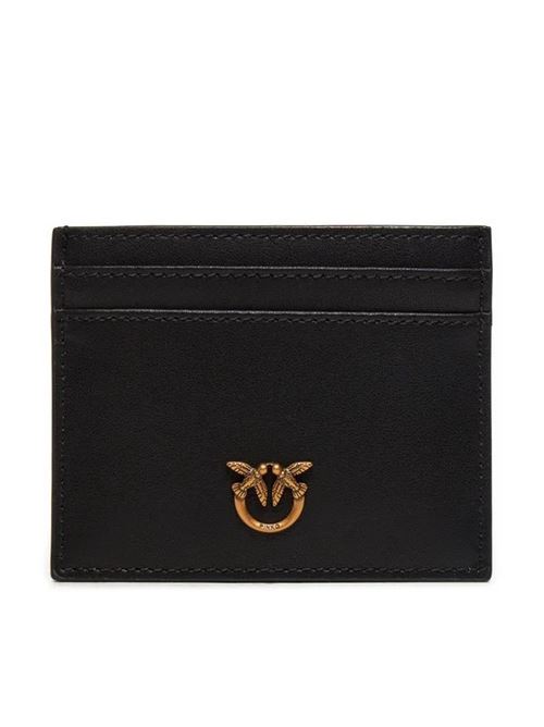 PINKO 103762 A29Q/Z99Q