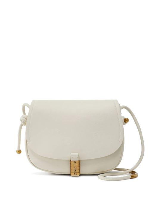 PINKO 103830 A1ZX/Z14Q