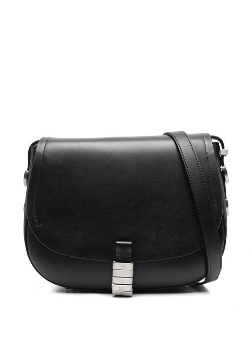 PINKO 103830 A1ZX/Z99E