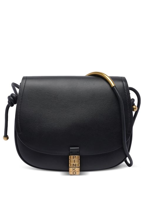PINKO 103830 A1ZX/Z99Q
