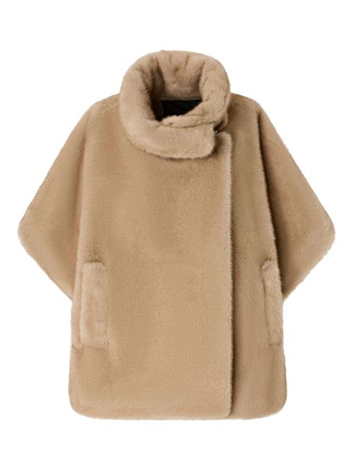 PINKO 103837 A2PI/C60