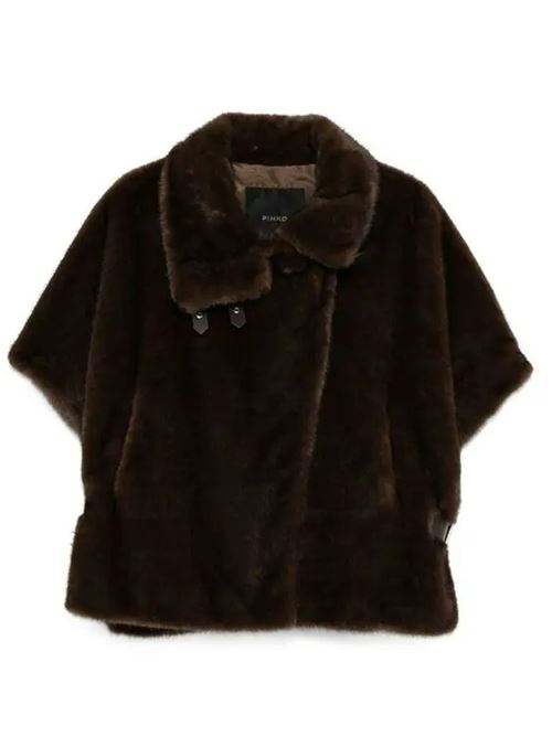 PINKO 103837 A2PI/D49